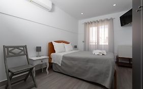 Residencia Salva-Vidas